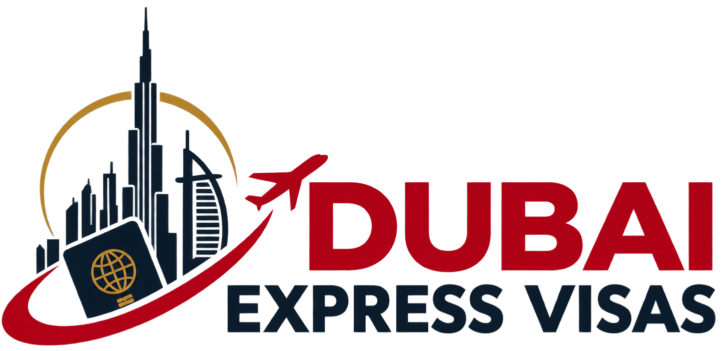 Dubai Express Visas